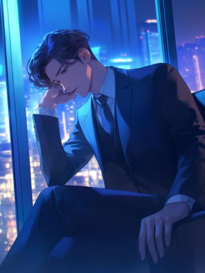 《重生再次看见弹幕后,我换娶全球首富老婆》沈辰林夏夏全文免费阅读最新章节