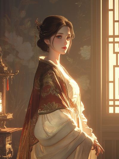 《鸟儿鸟儿,你为什么要骗我?》沈云舒苏婉小说TXT免费阅读