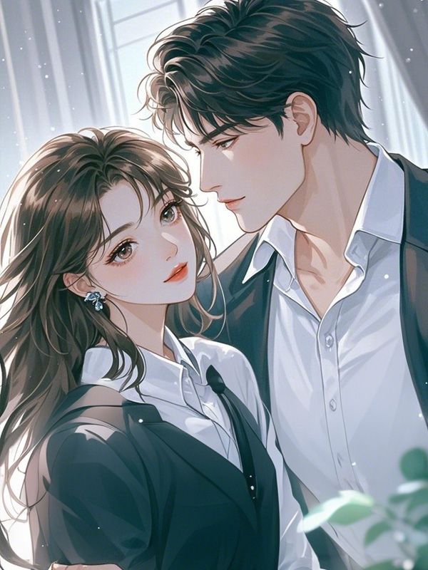 《我走后,她追悔莫及》完整版免费阅读