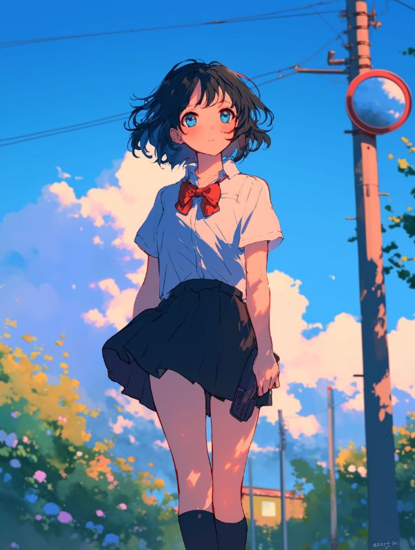 《晚风收尽旧日蝉鸣》沈砚辞宁遥热门好文完整版