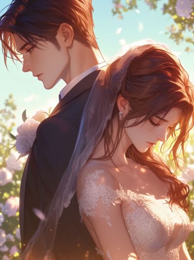 《被丈夫送进疗养院学乖，我和豪门认亲后彻底离开》许如意顾肆年热门结局全免