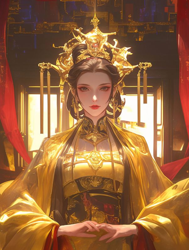 《古代主母穿成豪门弃妇后,降维打击杀疯了》沈雁君许靳城txt完整版免费阅读