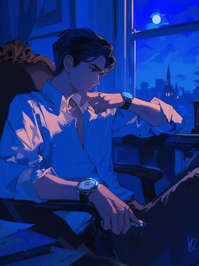 《梦别千山,季风无归期》好书推荐-裴寒舟白苏烟