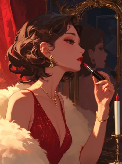 《他吻过她的唇，然后再去爱别人》江诺嫣谢序白小说全集