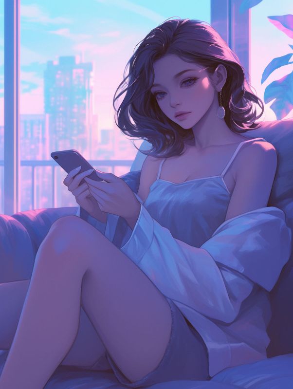 《晚风惊扰旧梦》云霓季观澜在线阅读无广告