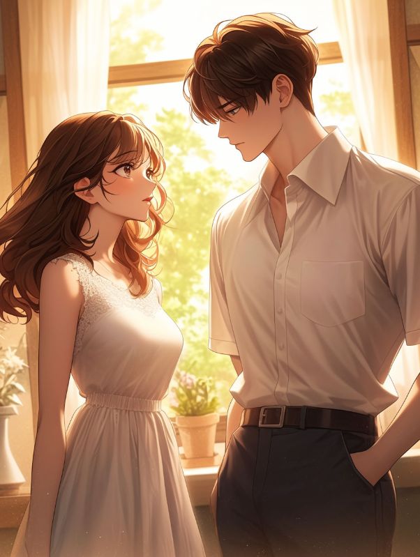 《借场秋雨作春潮》沈春君江姨免费版txt网盘