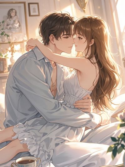 《老公让我给装残疾的小三当保姆,我转头让她真残疾》路清娆周泽川不容错过的好书