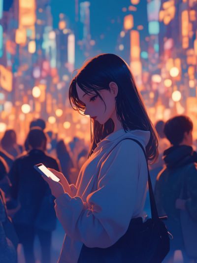 《他带复读妹妹散心,我拿保送名额走远》邱声韩廷阅读免费最新章节