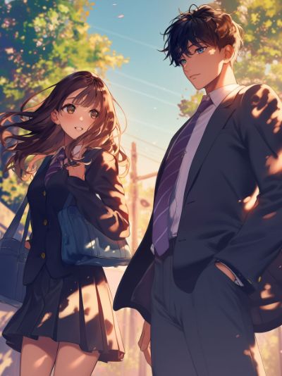 《看过星辰与大海,乖乖女不乖了》李岁岁季宸朗热门结局全免