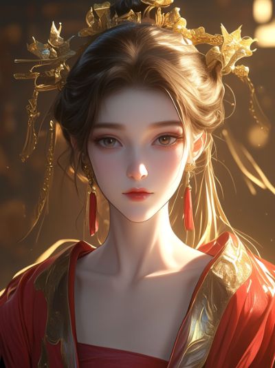 《预知梦降临后,我和死对头双双跳出火坑》沈央央裴植的小说世界