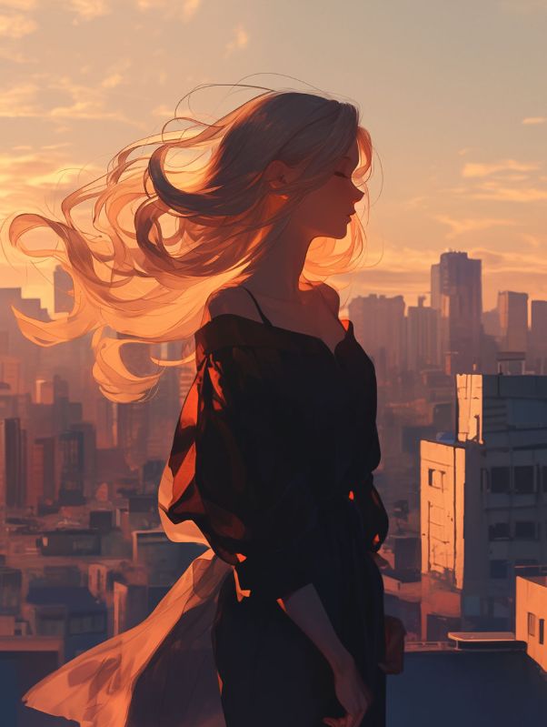 《总是奔赴别人的老公,我和女儿不要他了》沈微微江宴礼好看的小说
