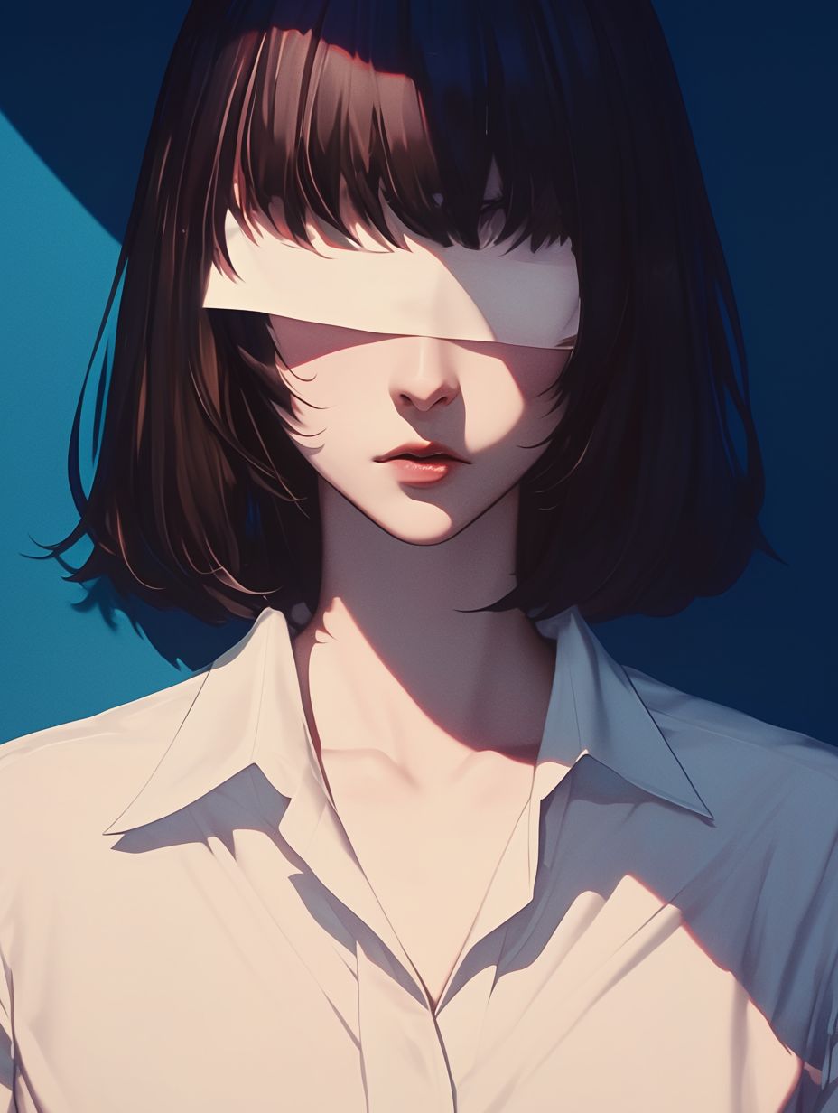 《树枝不修会歪,小孩不听话呢?》精彩小说推荐