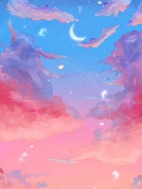 《老公变成半哑后，我发现了惊天秘密》章节阅读大全