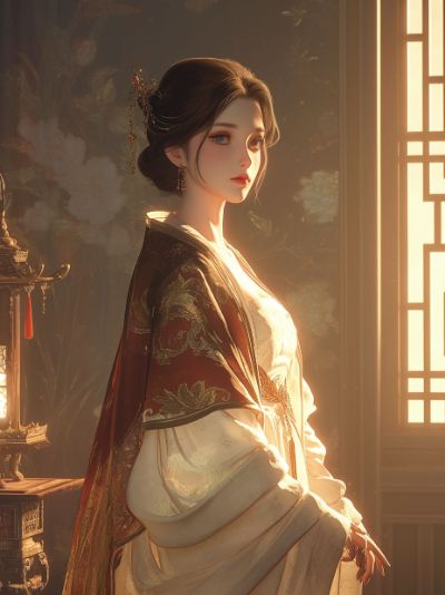 《大婚当日被诋毁，可本宫无需向任何人自证清誉》沈砚柳依依精彩小说