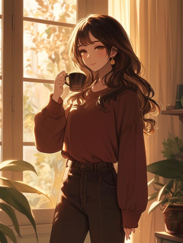 《拴住三个恋爱脑哥哥后,白月光秘书她急了》谢甜甜林婉清阅读免费大结局