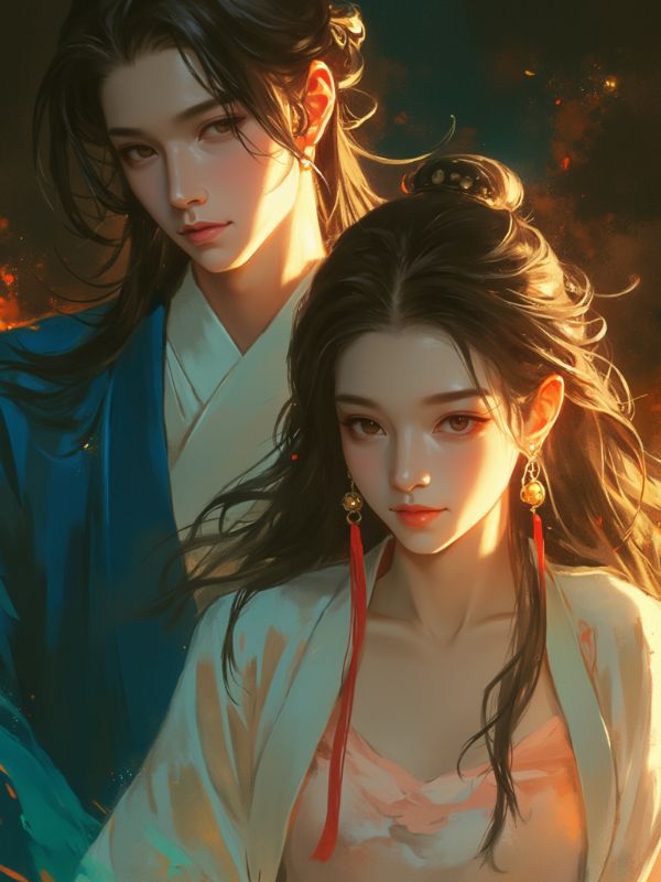 《我在御前给活死人画皮》王伴伴陈嬷嬷小说全文TXT免费下载