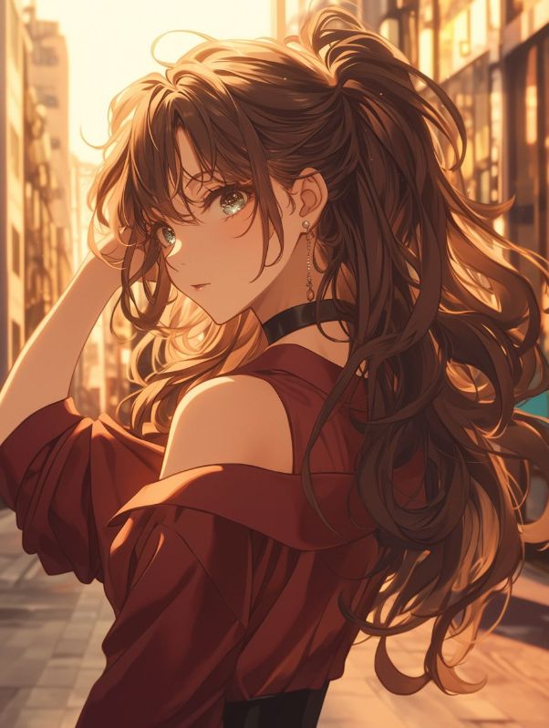 《橘子没有等到我》陈安全集免费