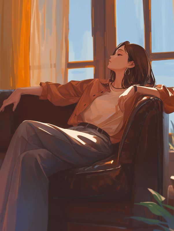 《医院紧急通知我做急诊手术，可弹幕让我千万别去》唐迎雪苏景怡全文在线