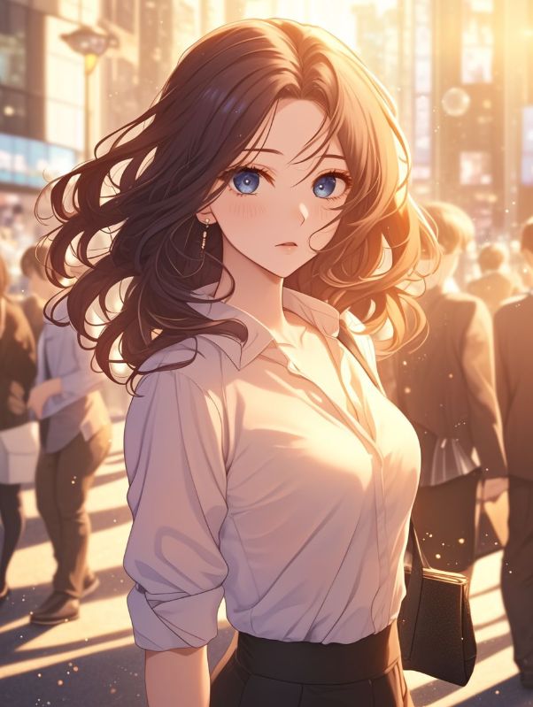 《我精通茶艺,专治女兄弟》倪蓝傅砚舟txt免费小说