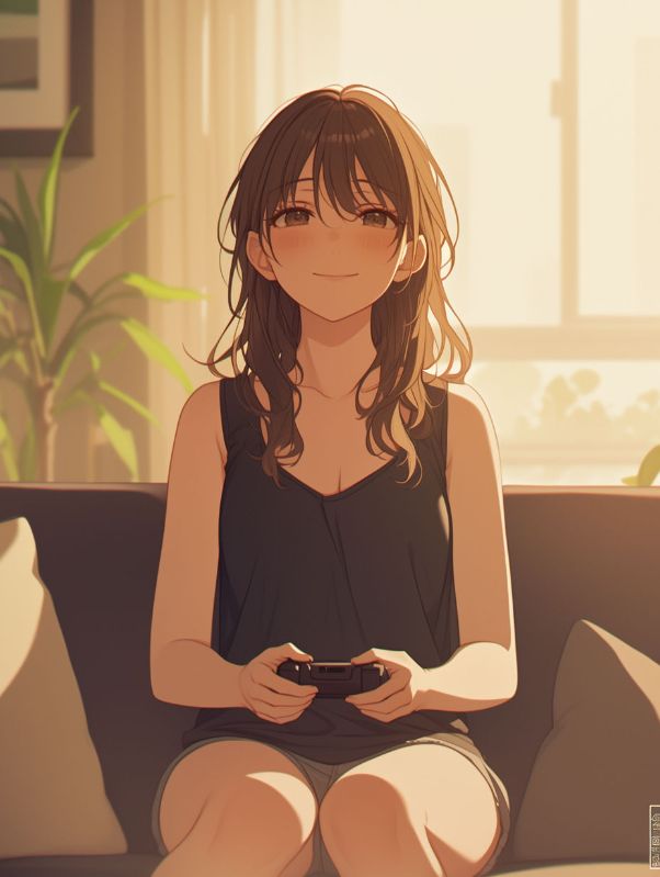 《洪灾爸妈带着养女和宠物龟逃难,唯独忘了我》祝淼小说免费全文阅读
