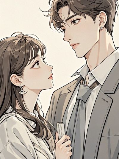 《他让我适应他们的十年，我便结束了我们的四年》时念顾景琛小说在线阅读