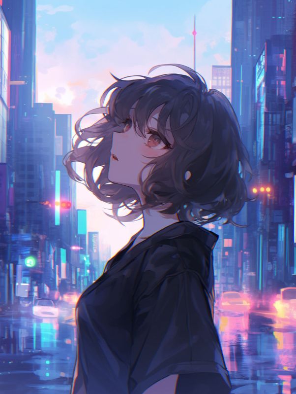 《从此昭昭明月,再无箭女》杨宝珠杨耀祖的小说世界