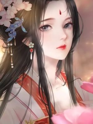 《泠杳》泠杳君墨珩免费版txt网盘