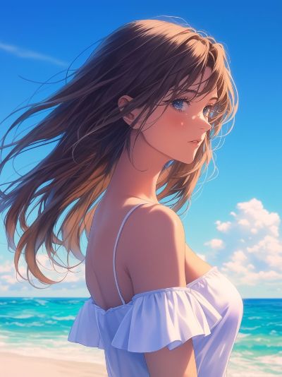 《青海湖的风,吹不到来处》林眠沈辞小说TXT完整版免费阅读