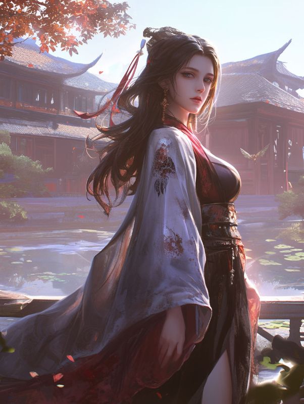 《闺蜜穿成窝囊皇后，我直接穿成皇帝他妈》萧靖温瑜全文阅读