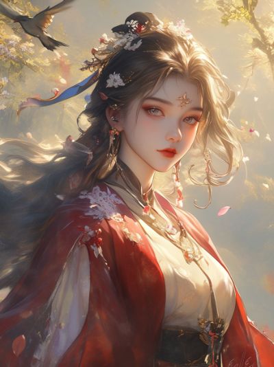 《我鬼手定胎救尽天下人，却唯独不救团宠世子妃》最新完结版在线阅读