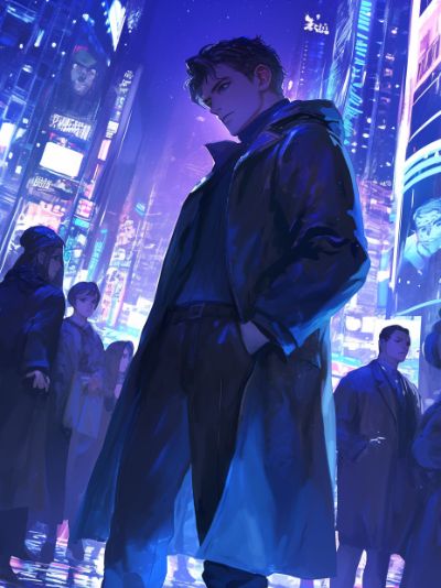 《爸妈拿我九世畜生命救养子》沈安地藏王完整版txt下载