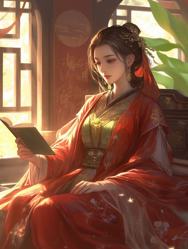 《盘金嫁衣少一线,断我半生母女情》沈清禾沈娇娇全集在线阅读