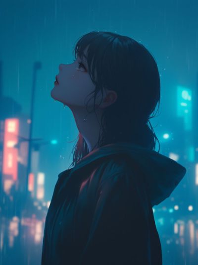 《学乖后我主动脱离了世界，三个哥哥却悔疯了》热门好书