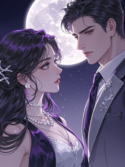 《老公和儿子偏爱小姨，我提离婚他们又不乐意了》月牙季淮安完本txt下载小说