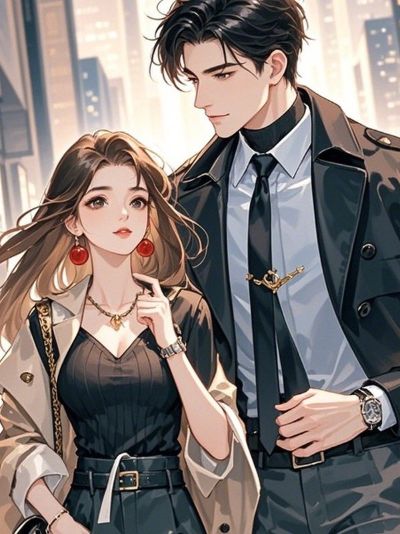 《被拒盖实习章,她离婚怒嫁前夫对手》顾之娴谢庭韫免费看