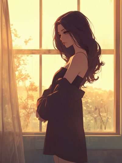 《竹马以貌取人后，我不奉陪了》沈妙谢湛阅读免费最新章节