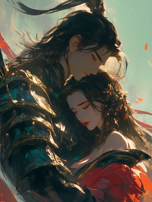《换心手术前，我把活命机会让给了养妹》好书推荐-林暖暖沈知意