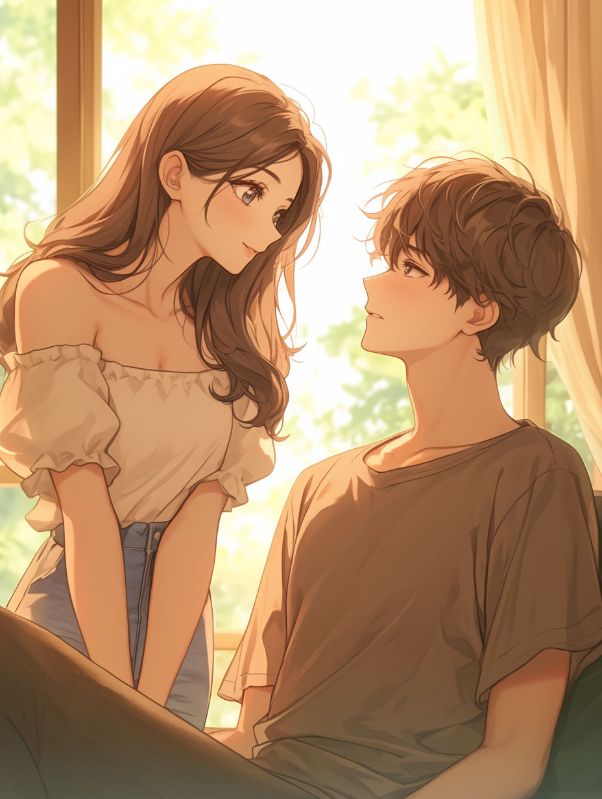 《此生潮汐再无你》林笙傅珩大结局阅读