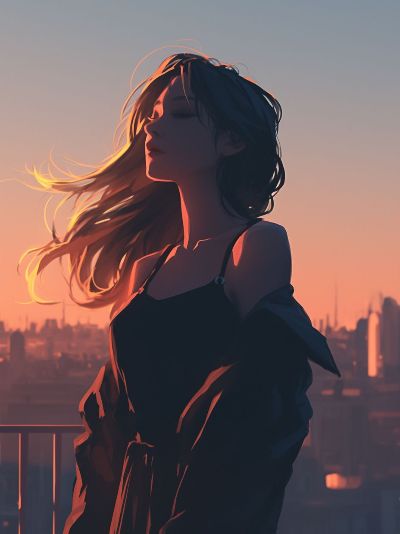 《沉船时全家把唯一救生圈给了我，重生后我断亲了》林霜顾晴小说TXT全文免费阅读