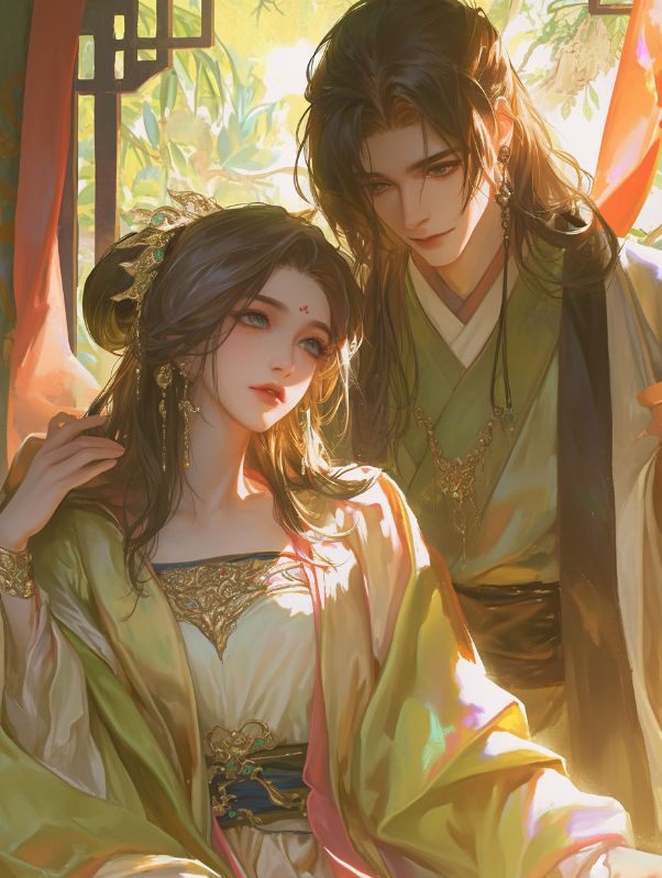 《昏迷五年的夫君醒来后,世子妃自请下堂》免费小说顾时衍周如鸢