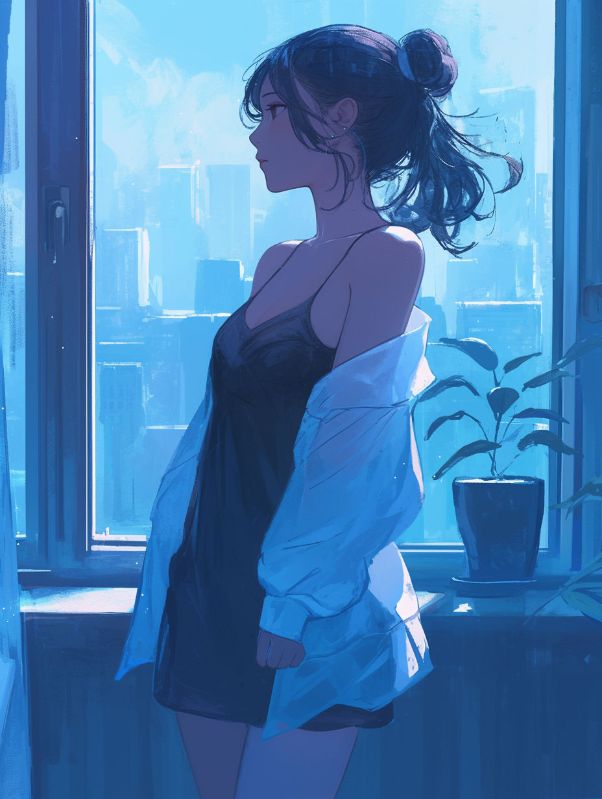 《废后一心种田搞事业》陆云萝寂无绝寂陵辰夏文岚完本全文大结局