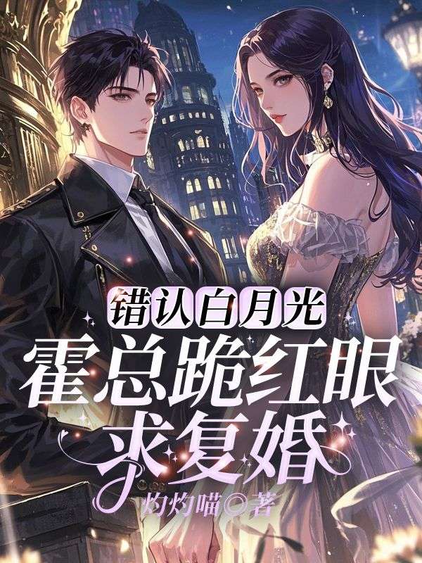 《前任上司他总想和我旧情复燃》沈南嫣傅靳辰全本阅读免费看