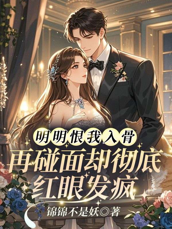 《禁忌之花》季见微严聿小说TXT全文免费阅读