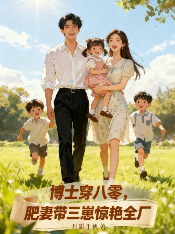 《陆匀琛温思语》陆匀琛温思语全本小说