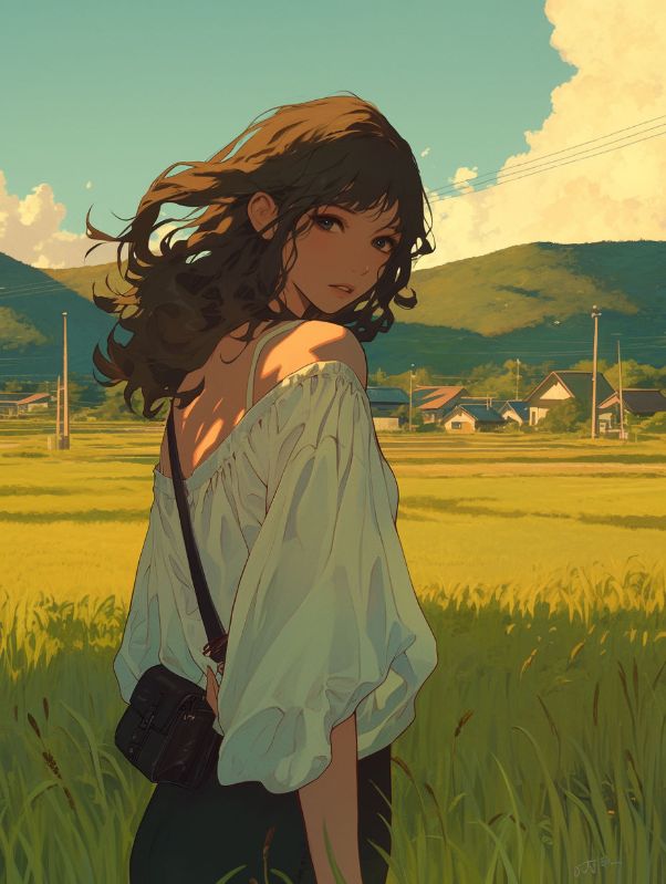 《夏梦璃顾奕川》完整版小说推荐