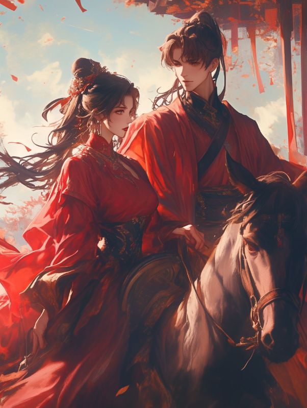 《风月尽成空》姜晚虞谢璋在线阅读无弹窗